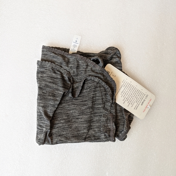 Lululemon 105 F Singlet Workout Tank - Picture 5 of 5